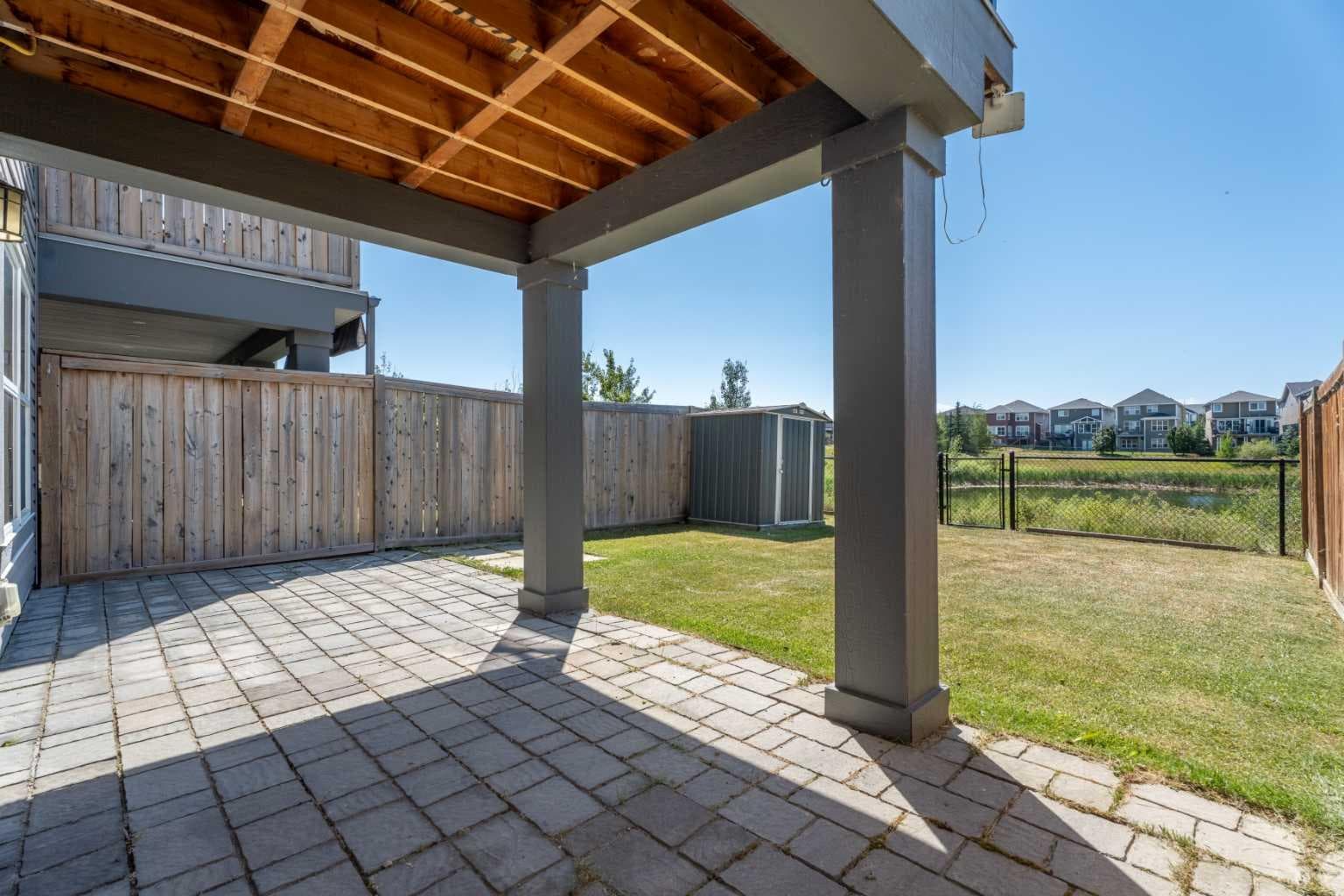 139 Auburn Meadows Place SE