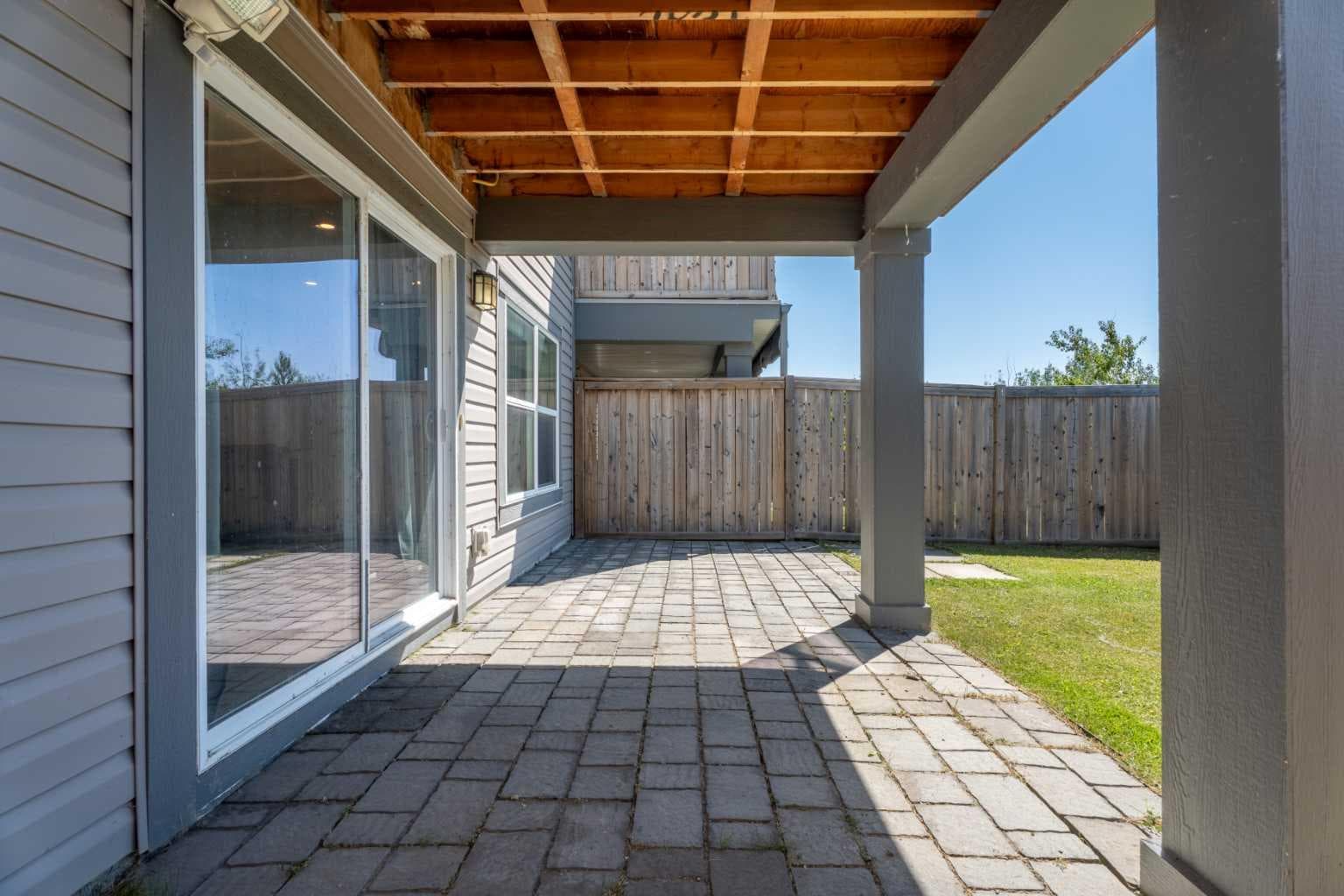 139 Auburn Meadows Place SE