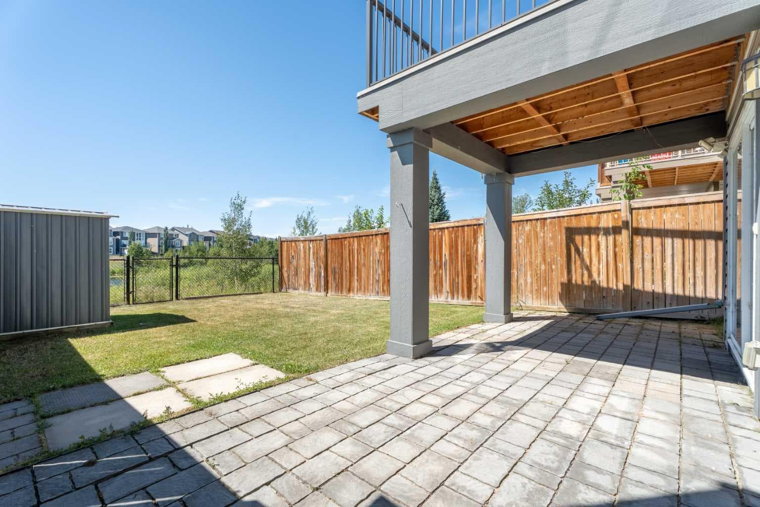 139 Auburn Meadows Place SE