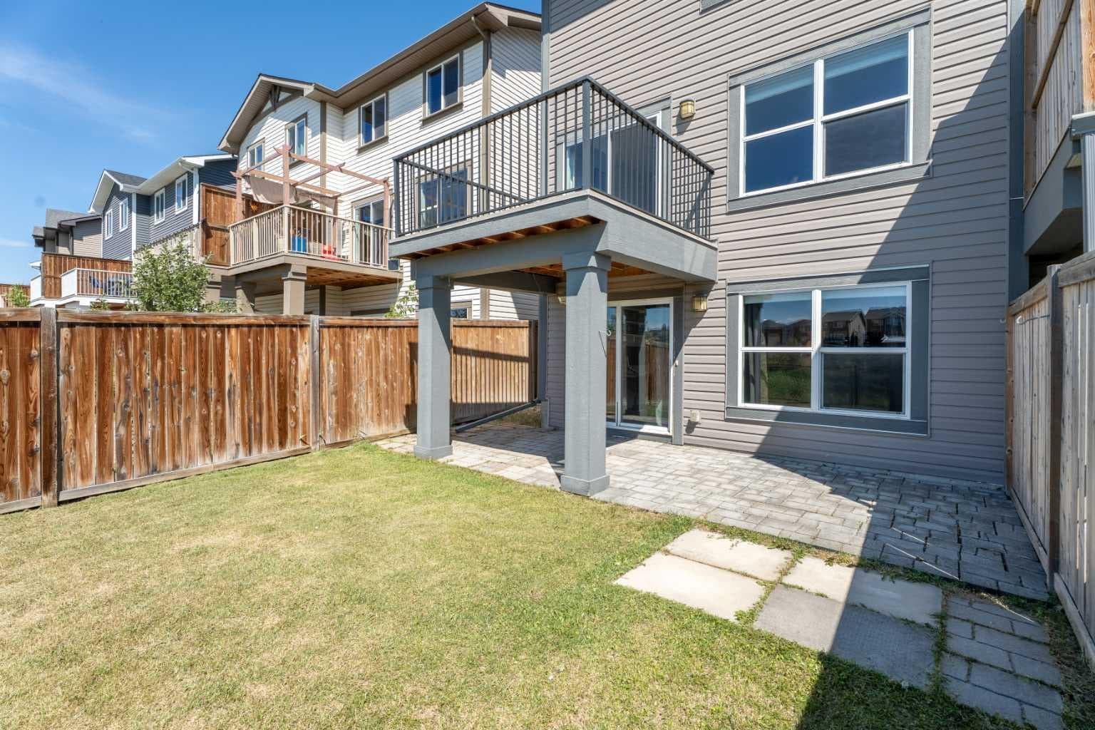 139 Auburn Meadows Place SE