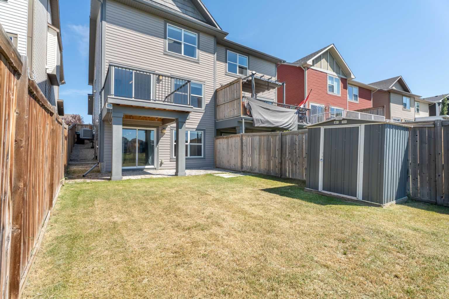 139 Auburn Meadows Place SE