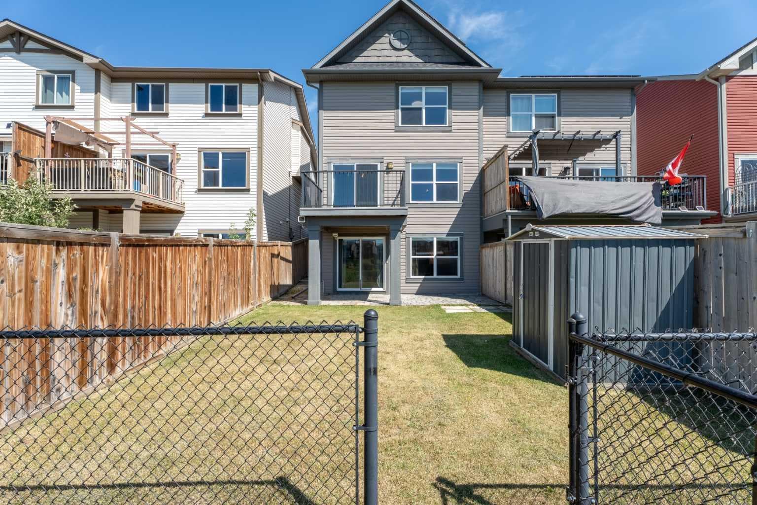 139 Auburn Meadows Place SE