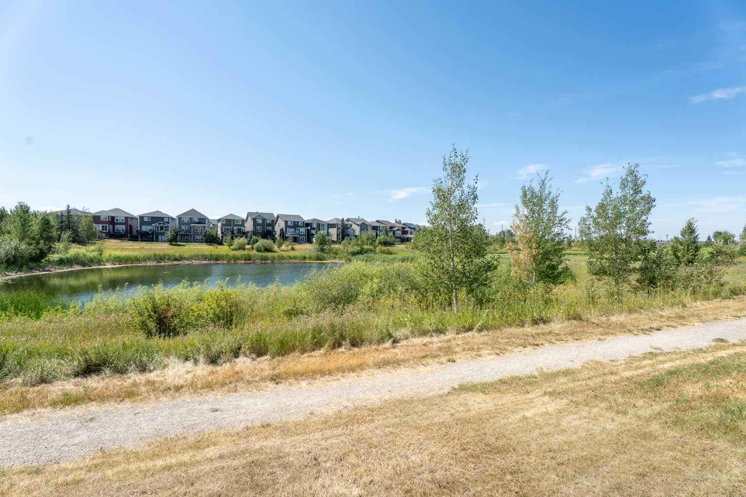 139 Auburn Meadows Place SE