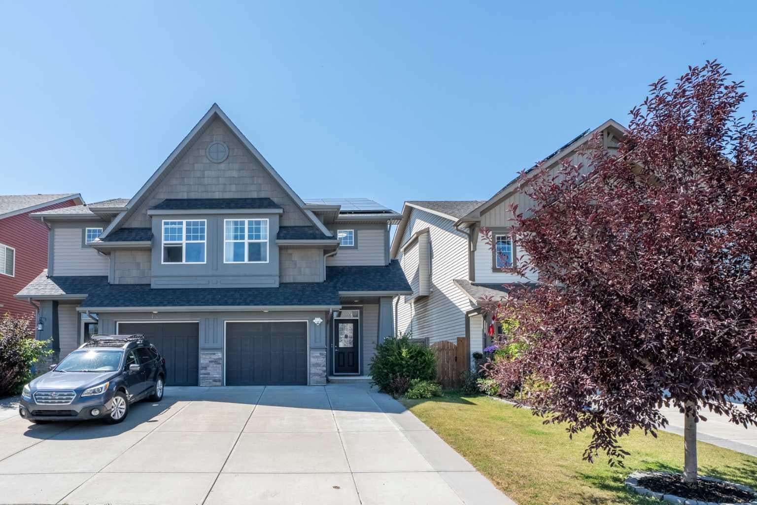 139 Auburn Meadows Place SE