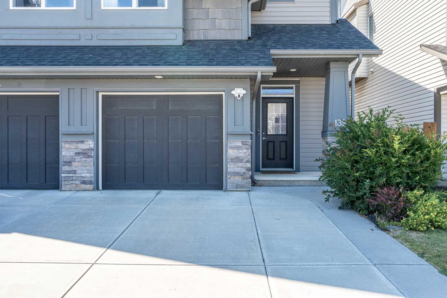 139 Auburn Meadows Place SE