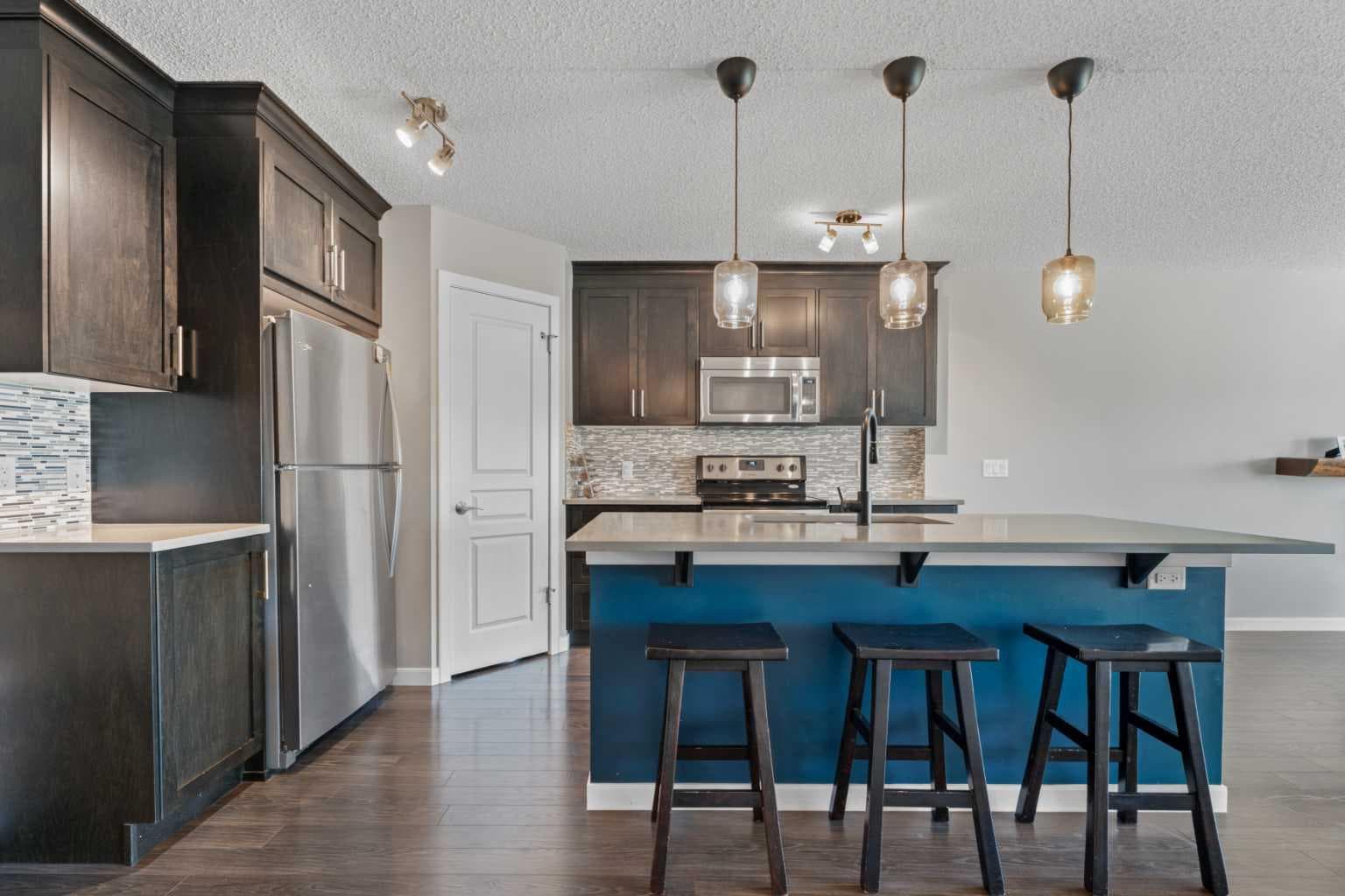 139 Auburn Meadows Place SE
