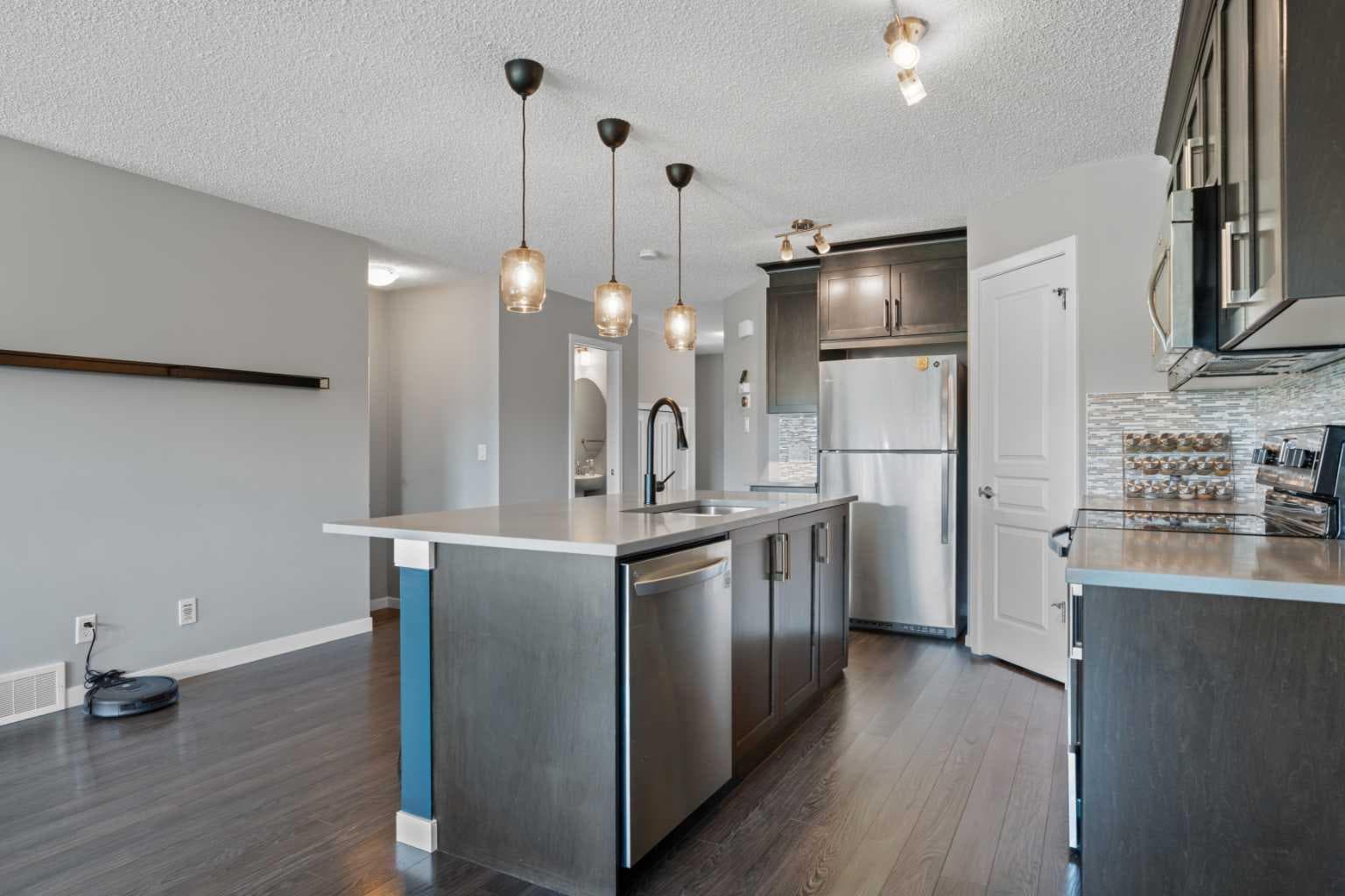 139 Auburn Meadows Place SE