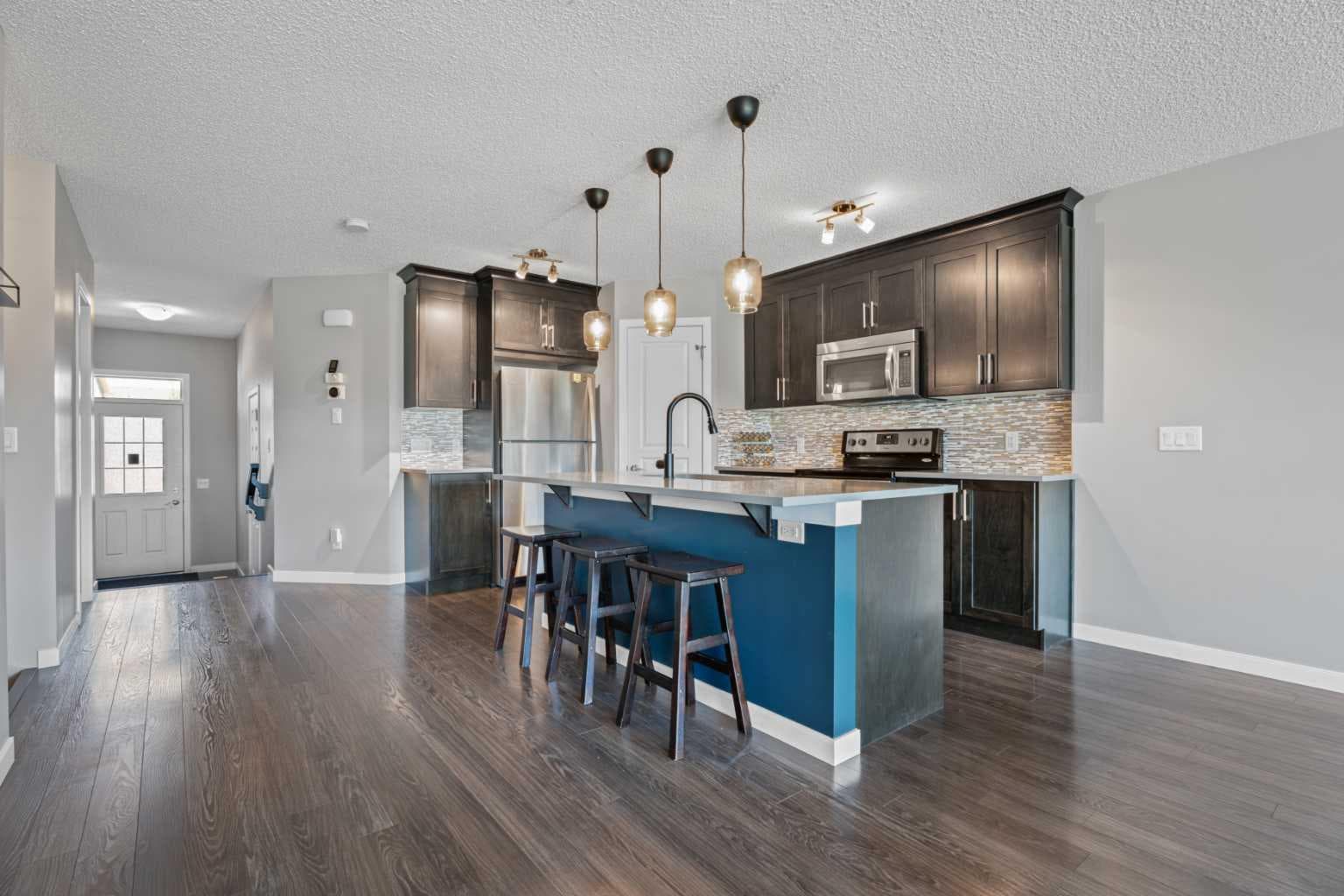 139 Auburn Meadows Place SE