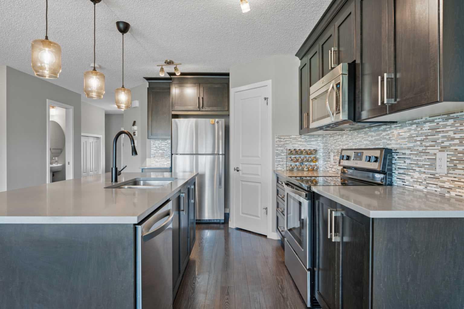 139 Auburn Meadows Place SE