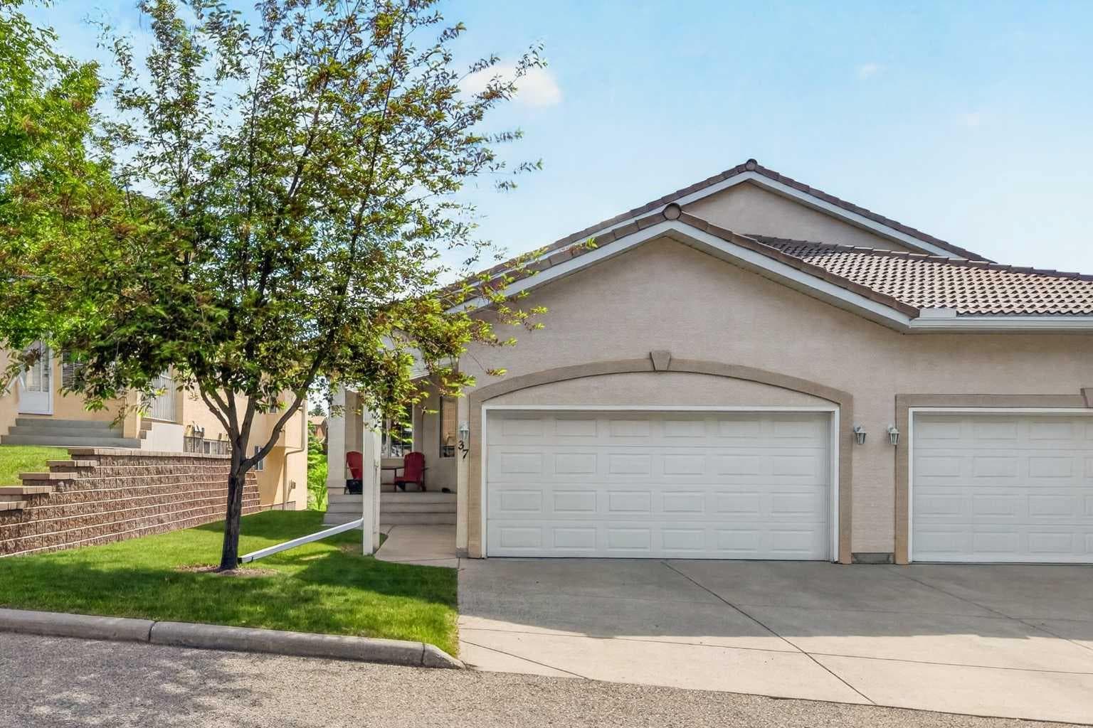 37 Scimitar Heath NW