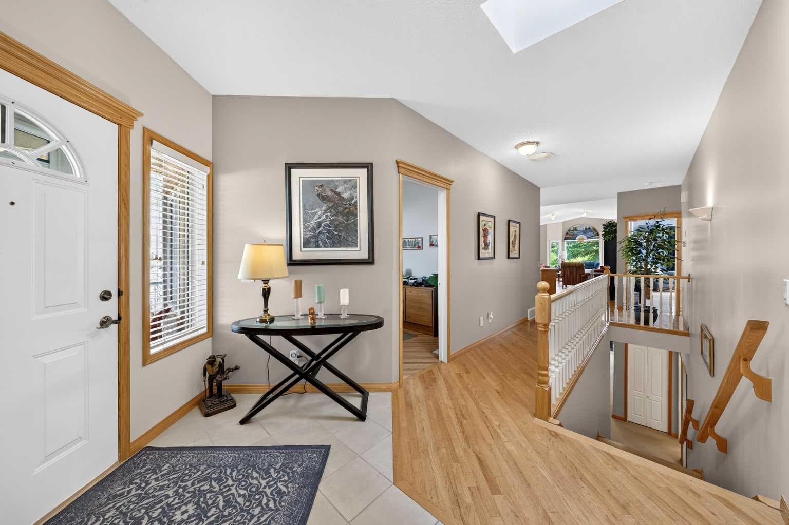 37 Scimitar Heath NW