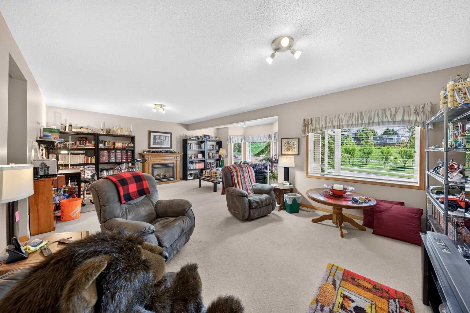 37 Scimitar Heath NW