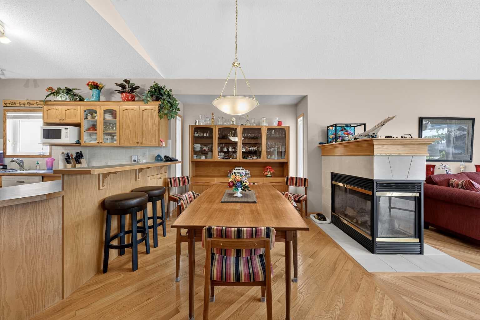 37 Scimitar Heath NW