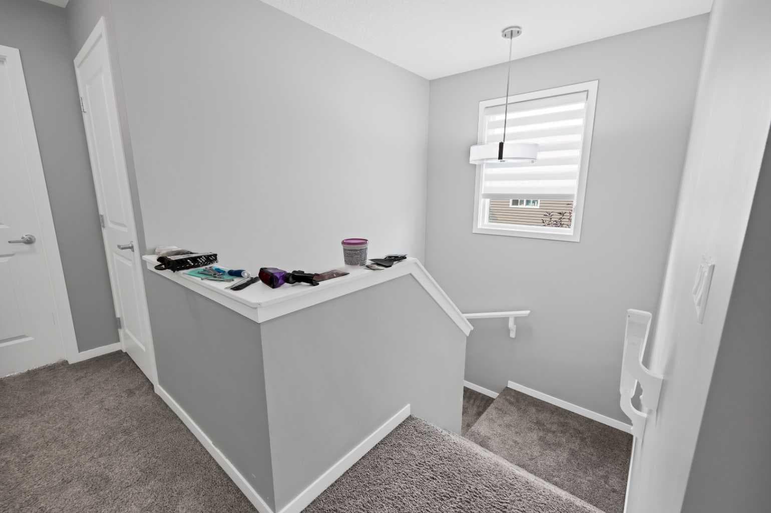 256 Auburn Glen Close SE