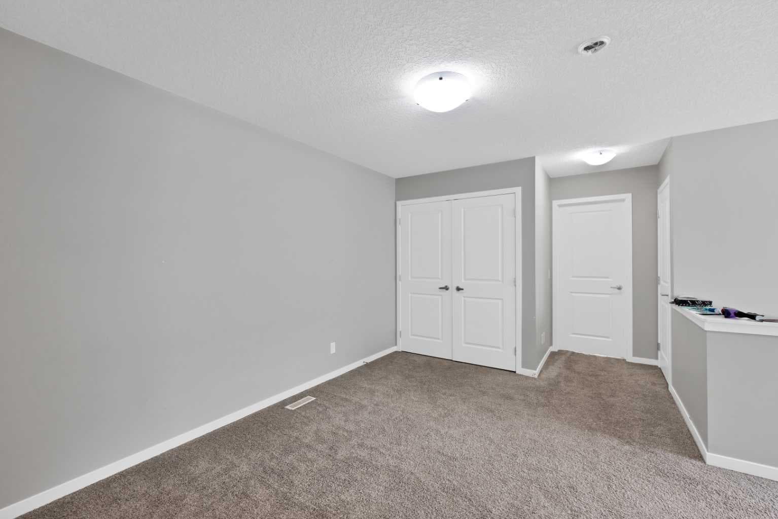 256 Auburn Glen Close SE