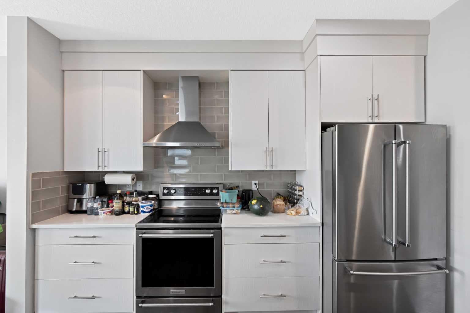 256 Auburn Glen Close SE