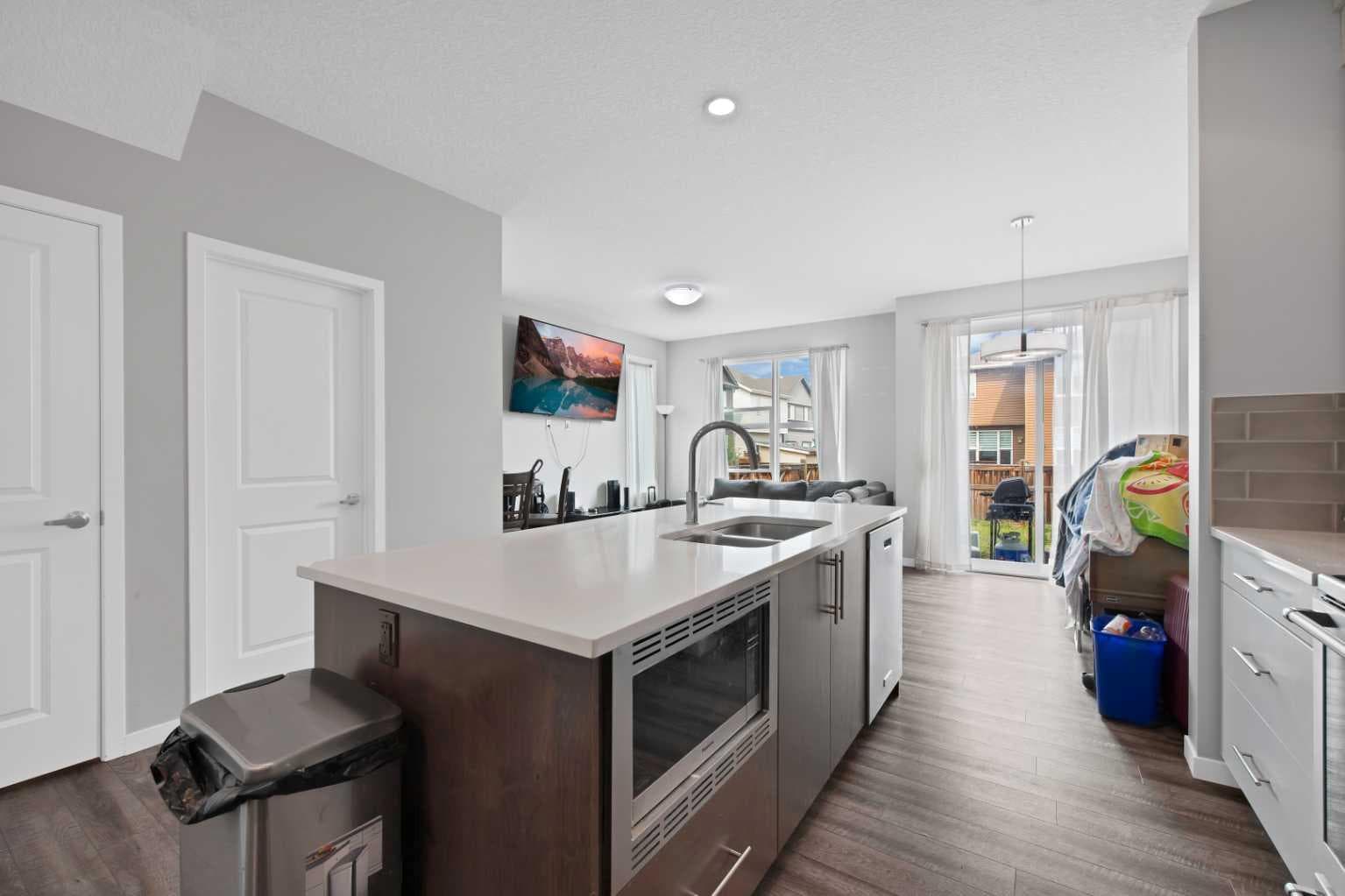 256 Auburn Glen Close SE