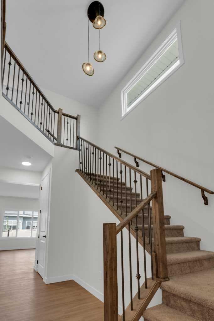 541 Baywater Manor SW