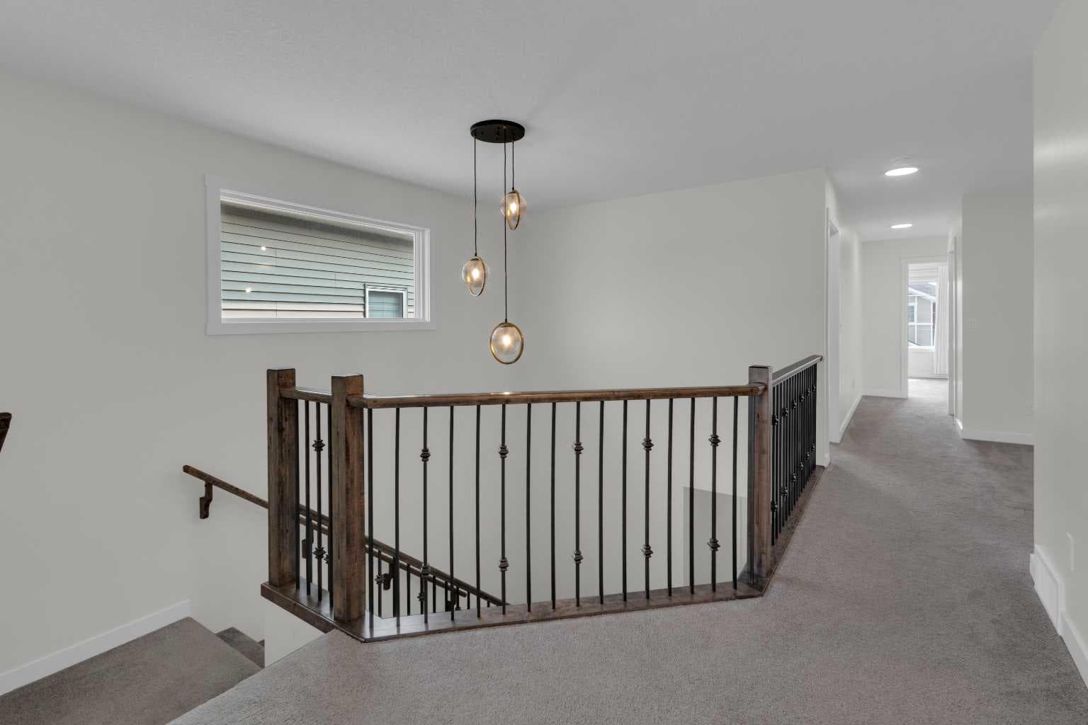 541 Baywater Manor SW