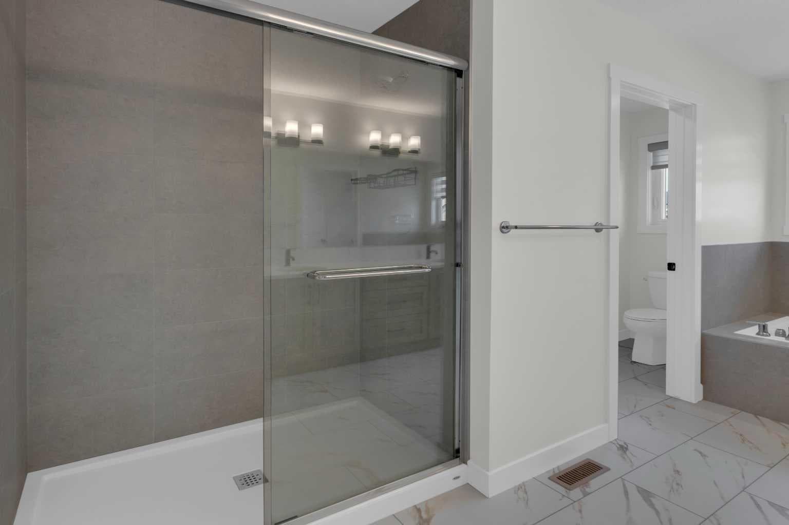 541 Baywater Manor SW