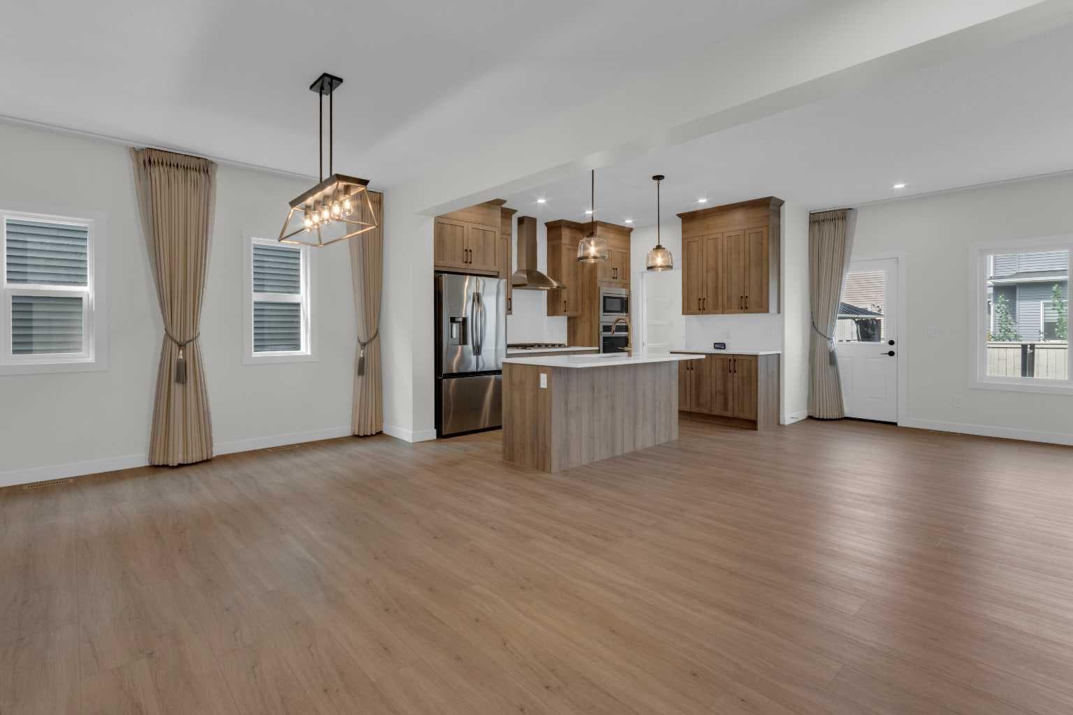 541 Baywater Manor SW