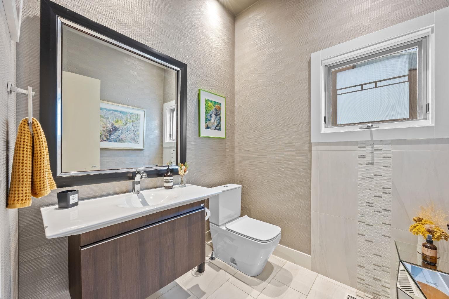 1143 Sifton Boulevard SW