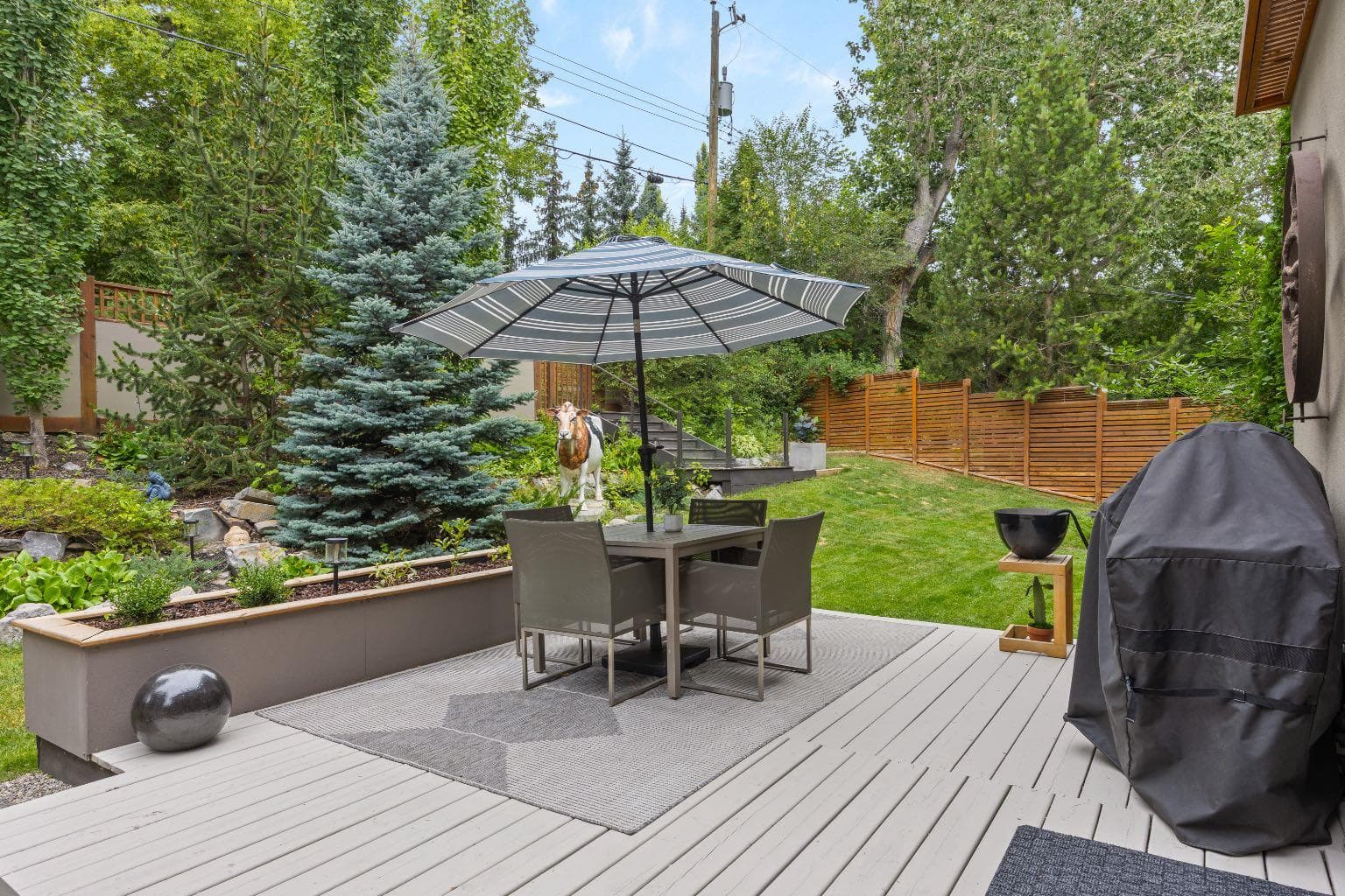 1143 Sifton Boulevard SW