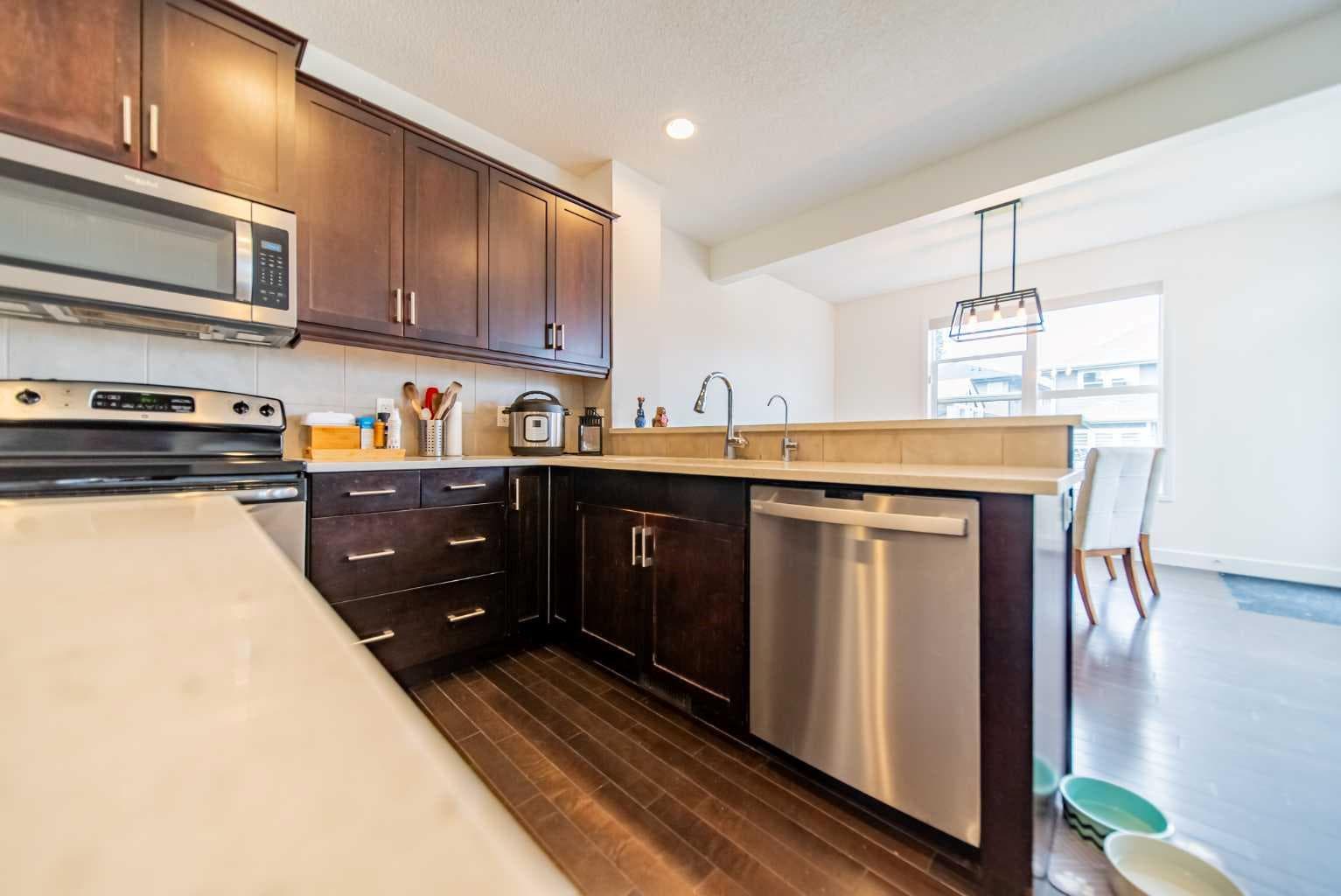 83 Auburn Glen Lane SE
