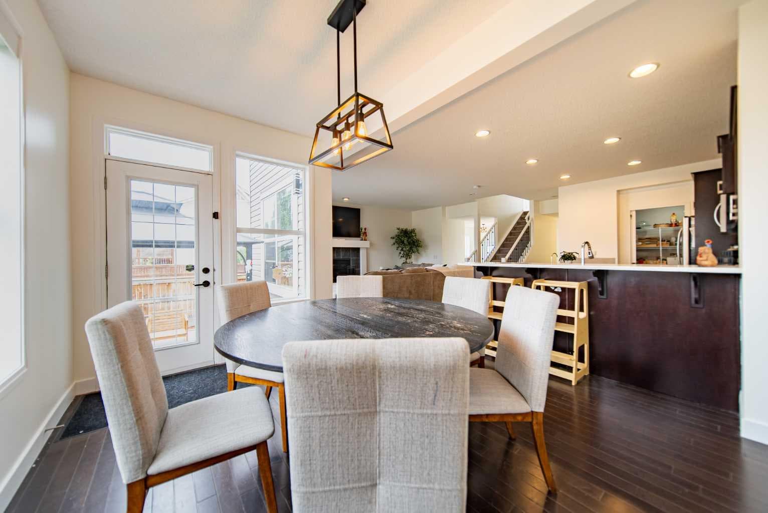 83 Auburn Glen Lane SE