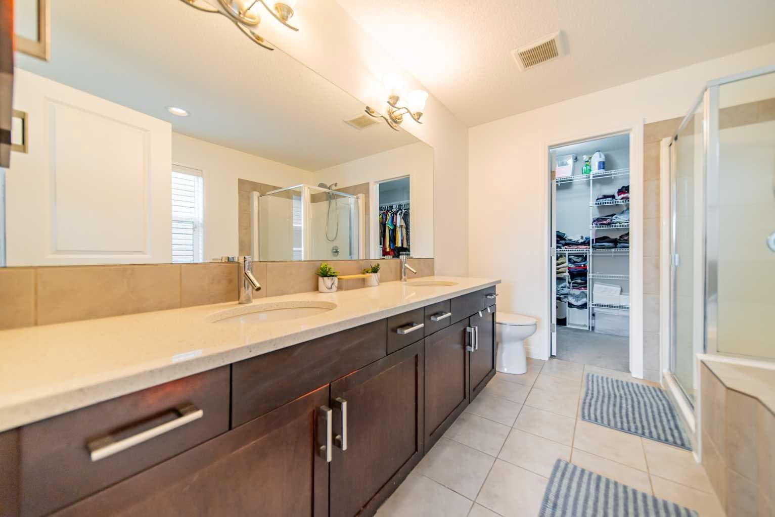 83 Auburn Glen Lane SE