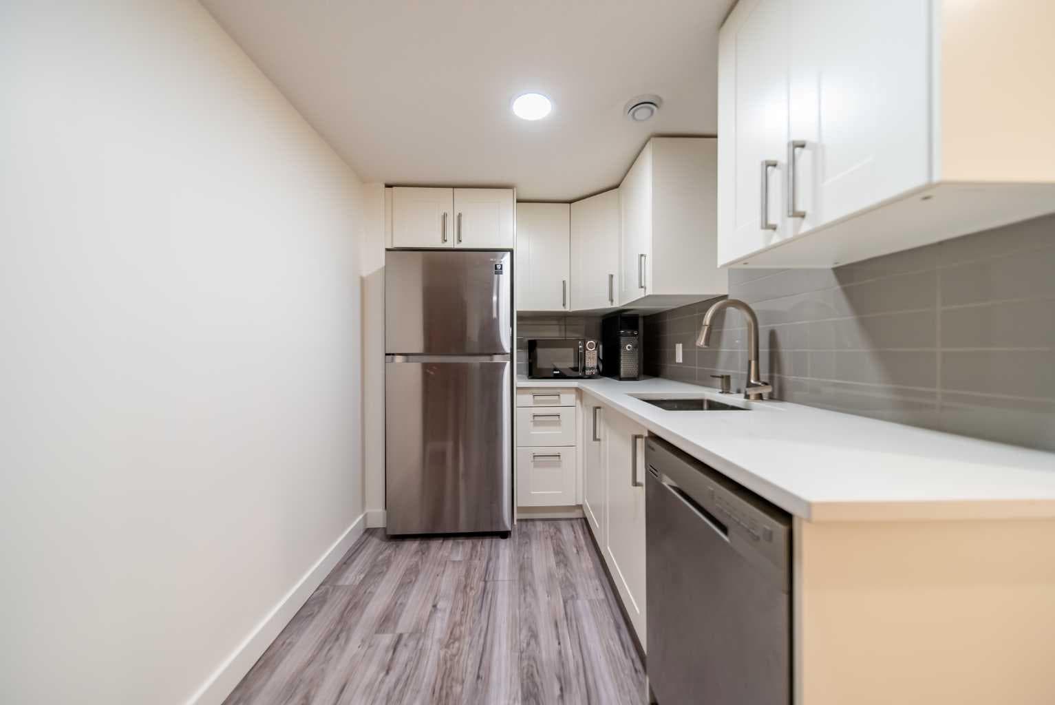 83 Auburn Glen Lane SE