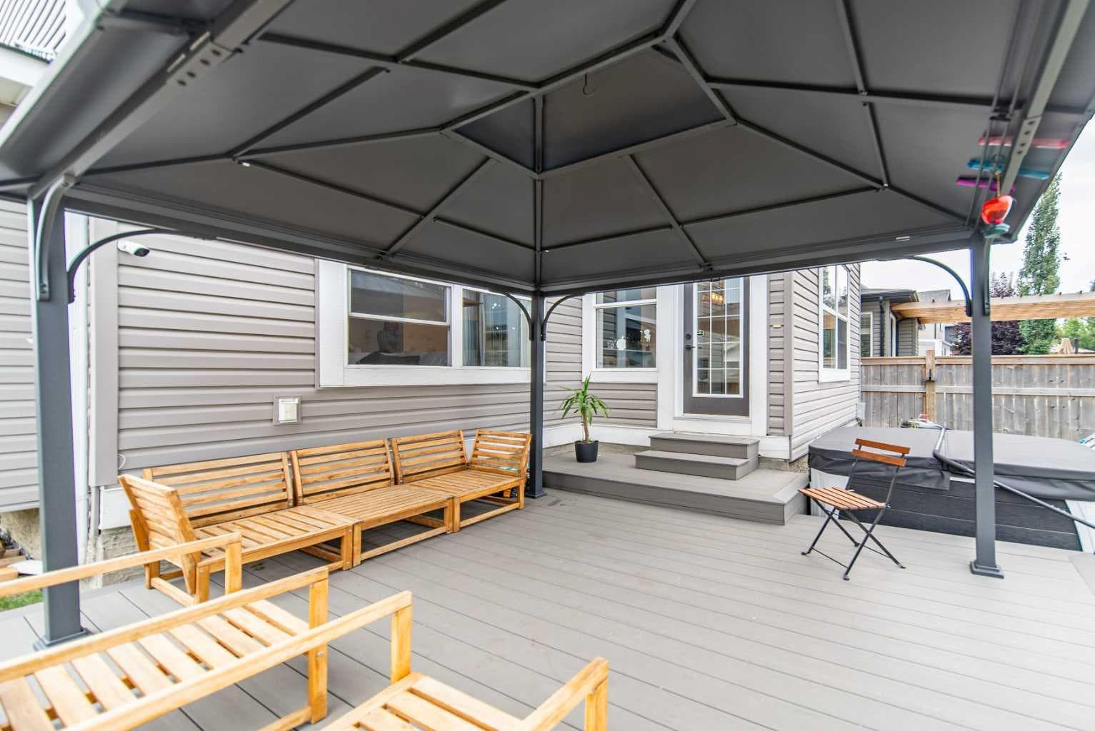 83 Auburn Glen Lane SE