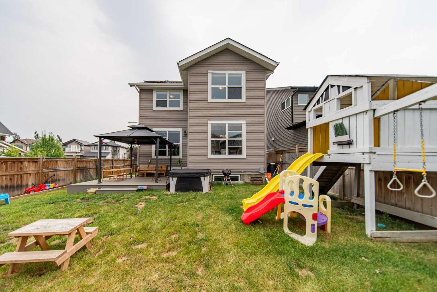 83 Auburn Glen Lane SE