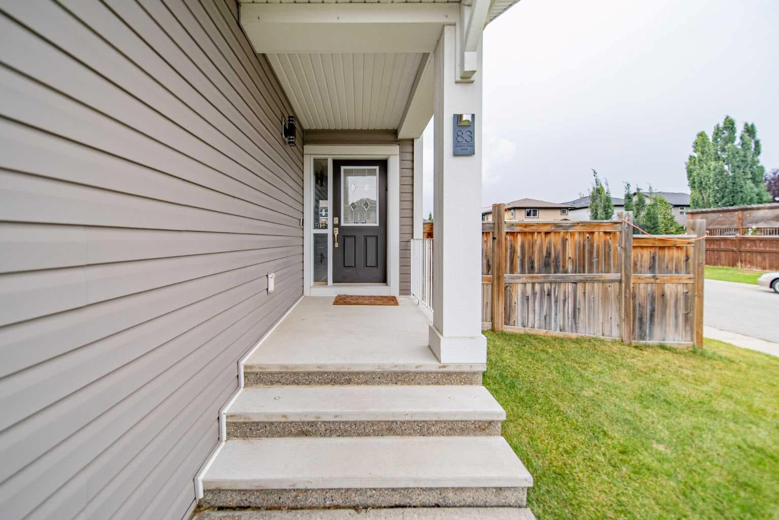 83 Auburn Glen Lane SE
