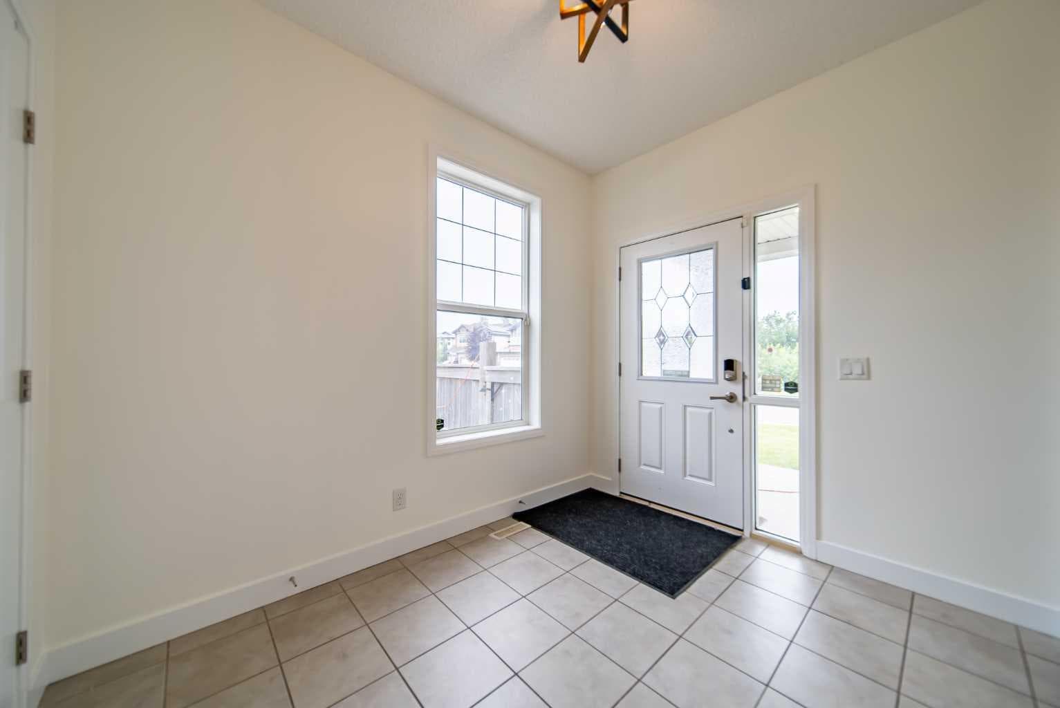 83 Auburn Glen Lane SE