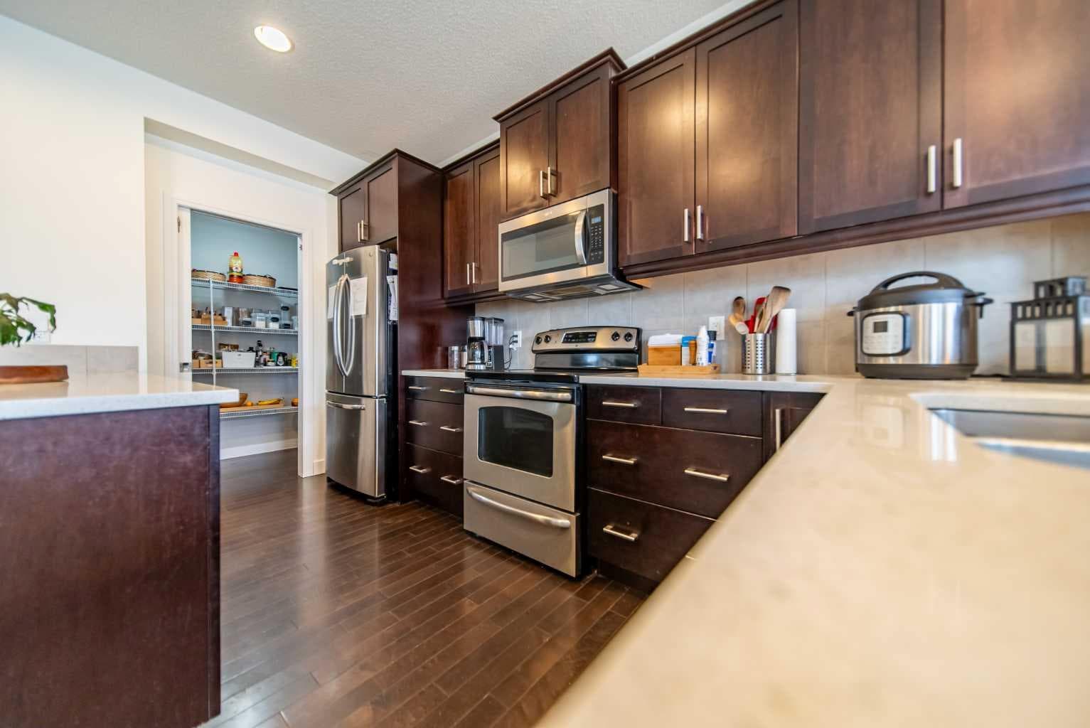 83 Auburn Glen Lane SE