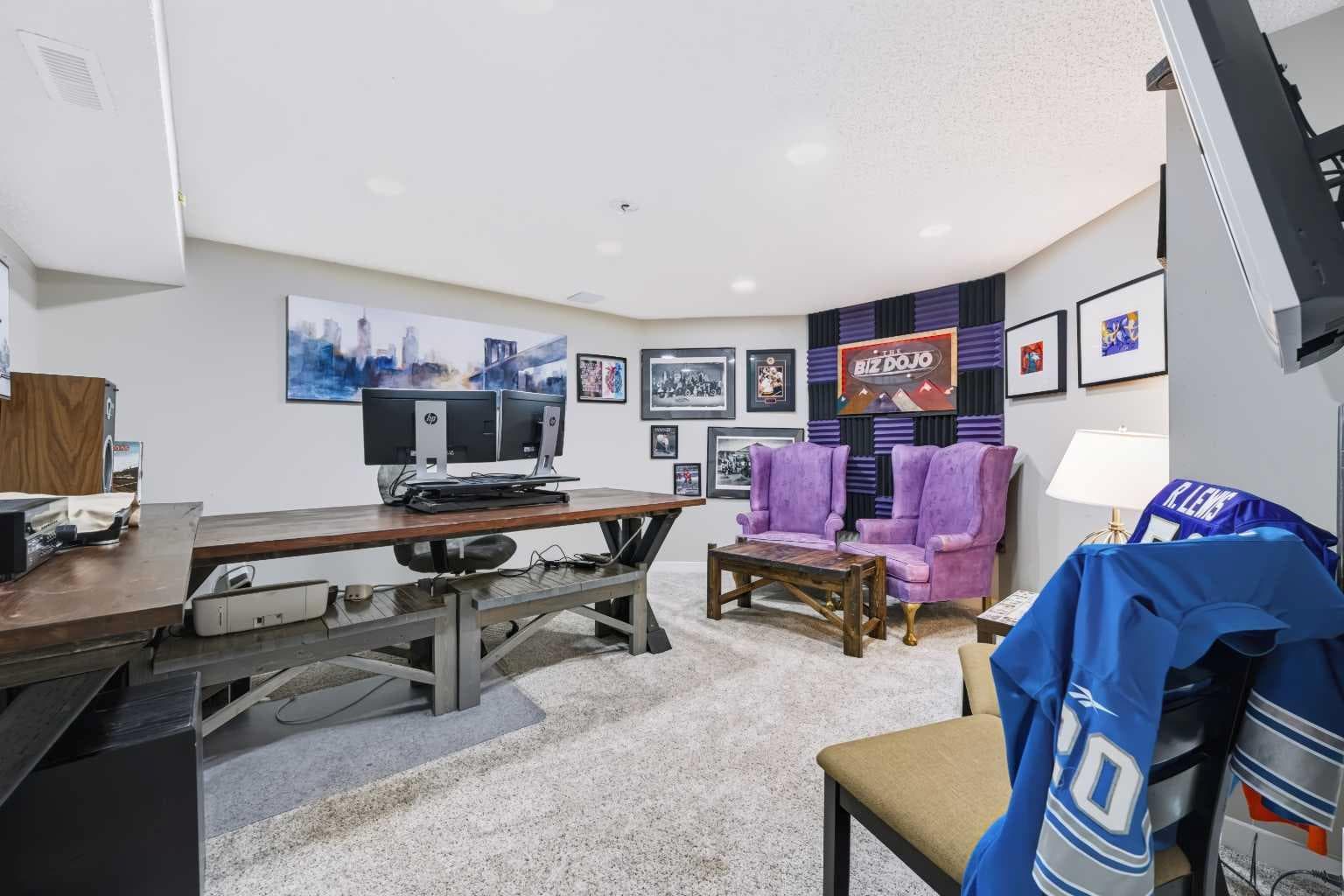 75 Manyhorses Drive 