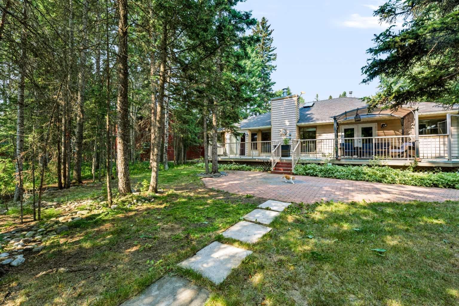 75 Manyhorses Drive 