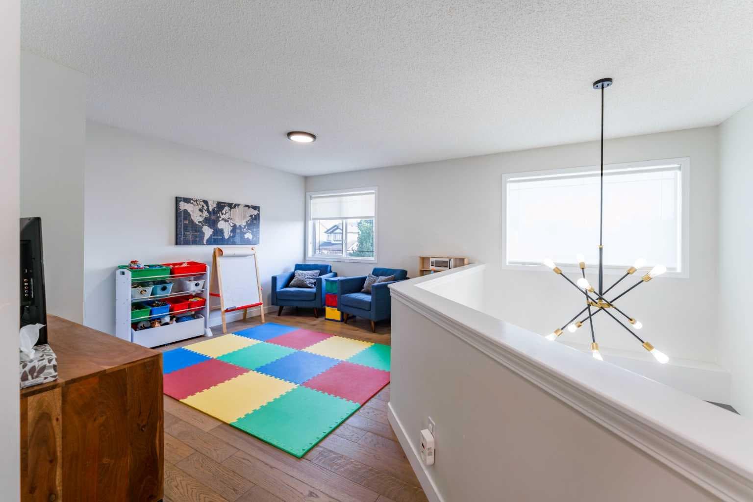 240 Willowmere Close 