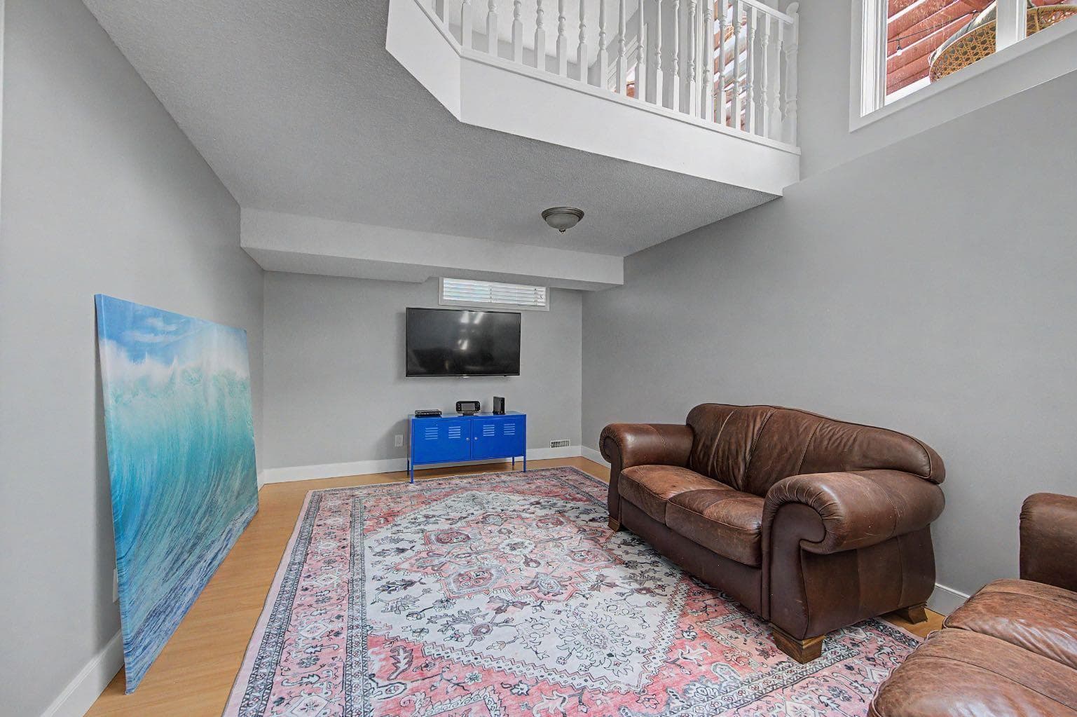 172 Coverton Circle NE