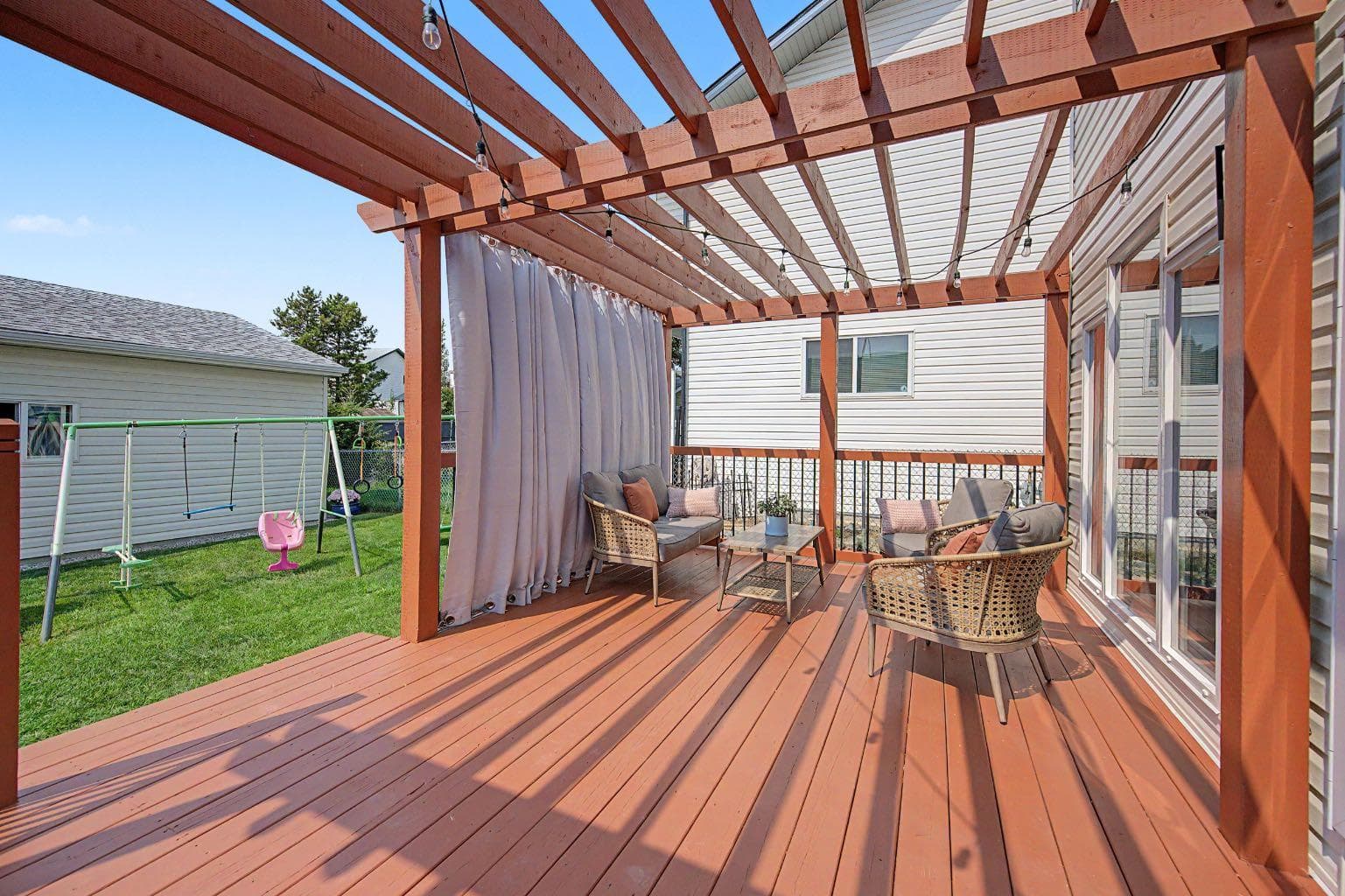 172 Coverton Circle NE