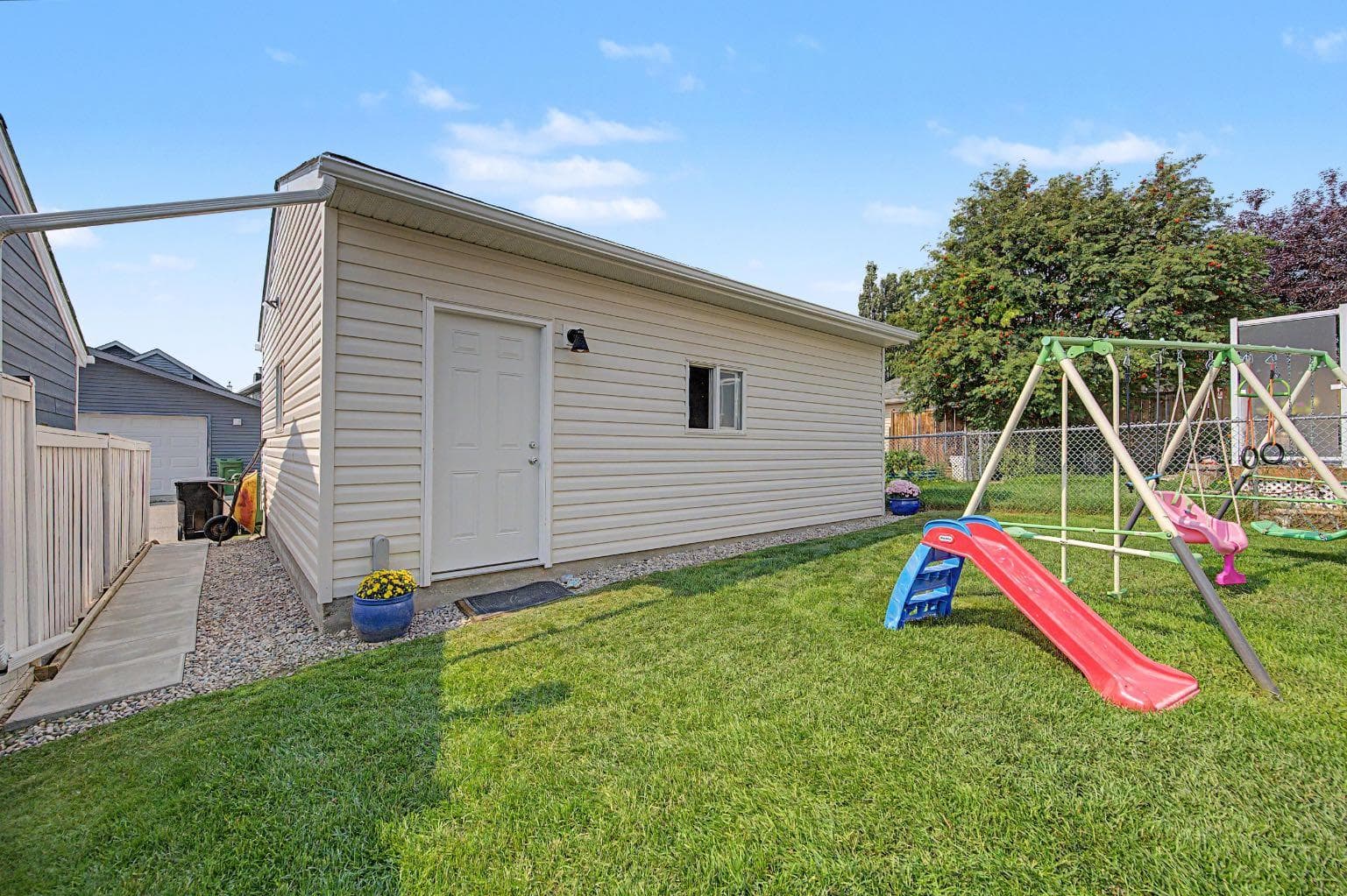 172 Coverton Circle NE