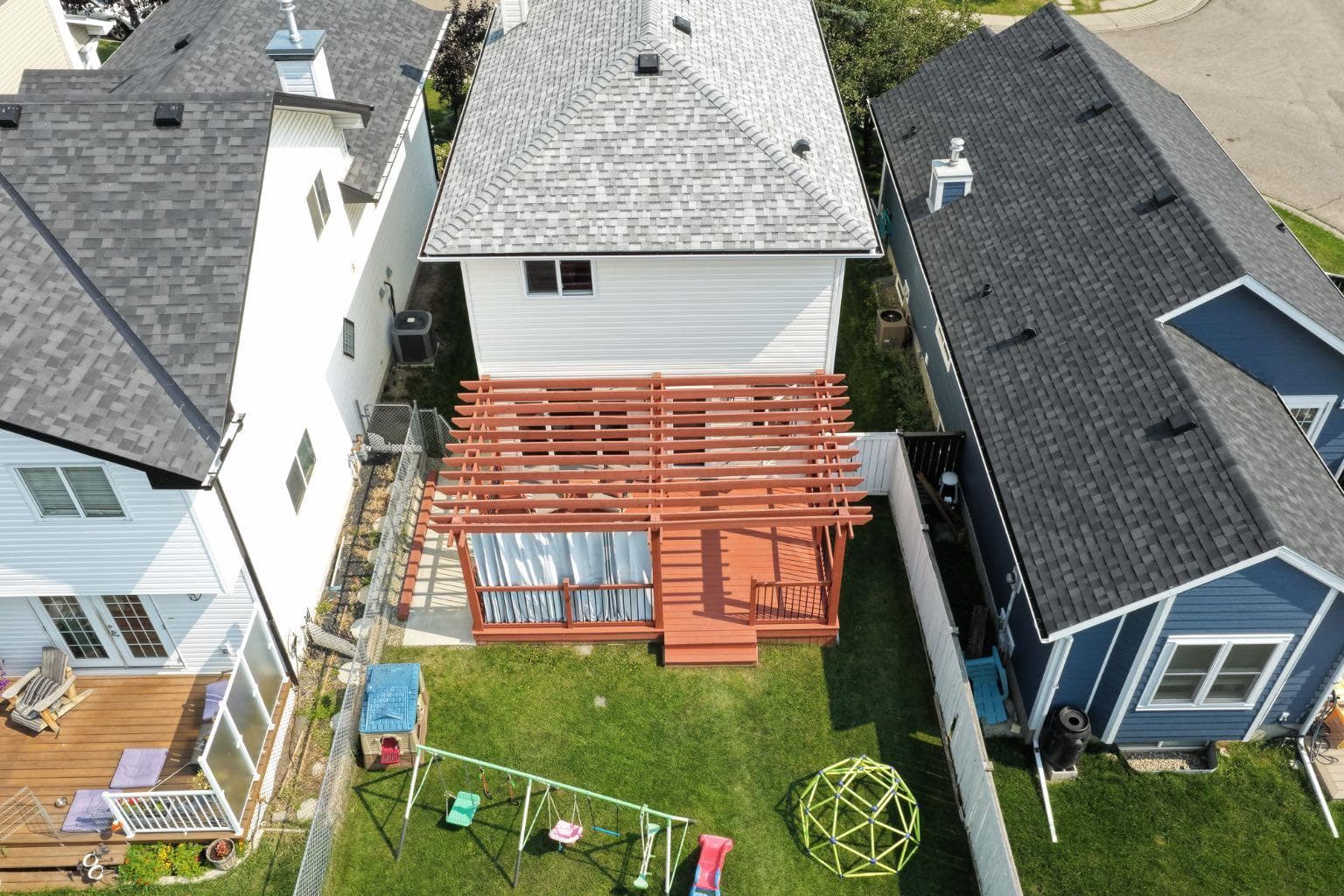 172 Coverton Circle NE