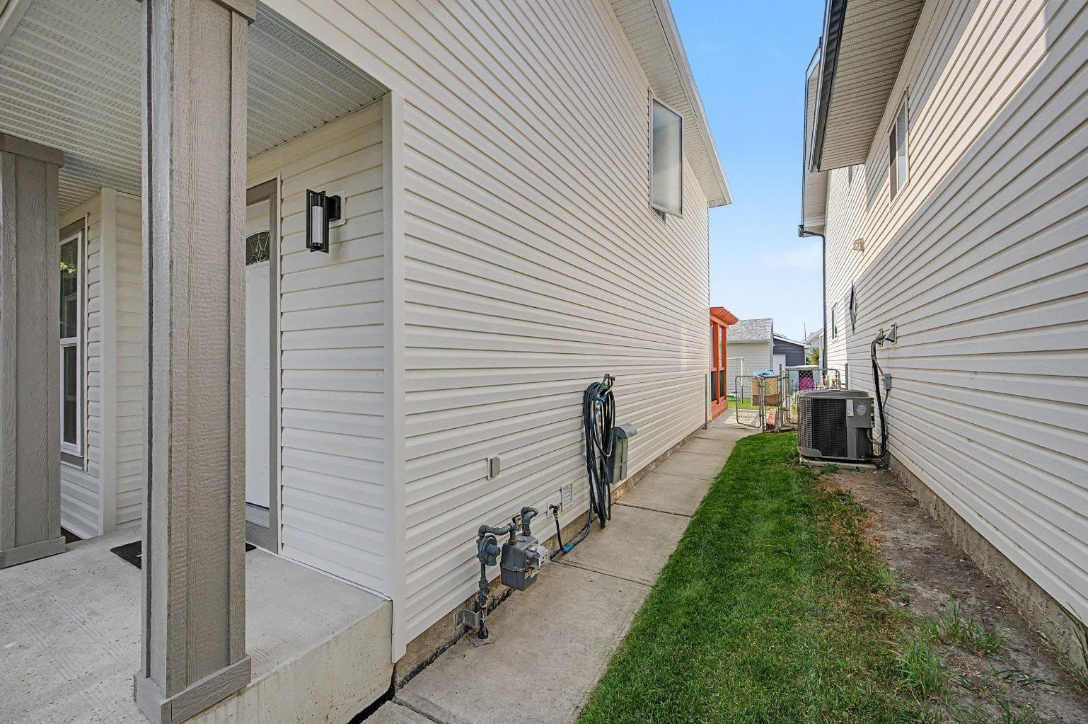 172 Coverton Circle NE