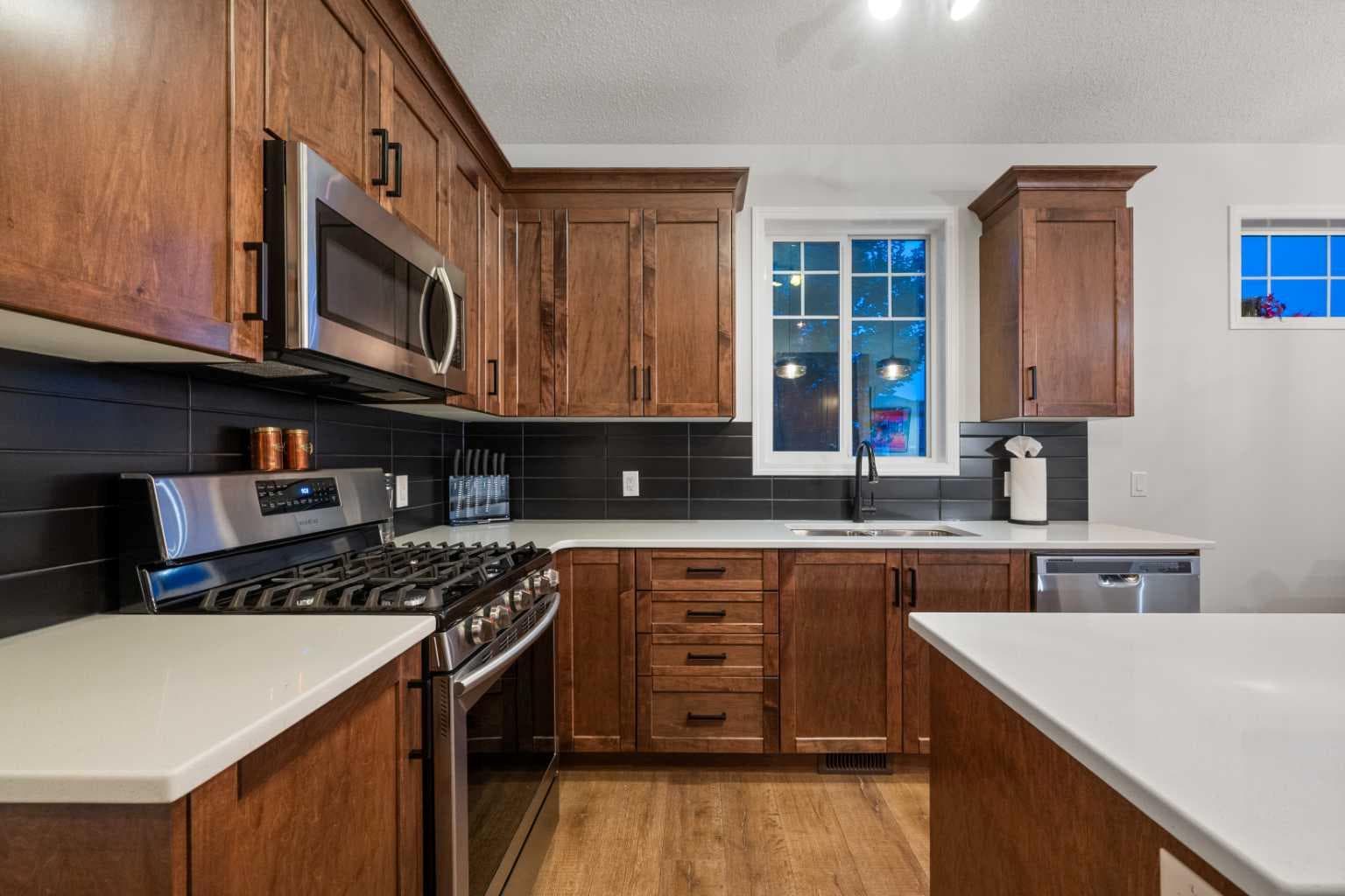 257 Auburn Meadows Way SE