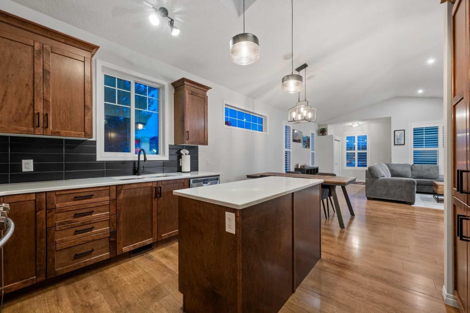 257 Auburn Meadows Way SE