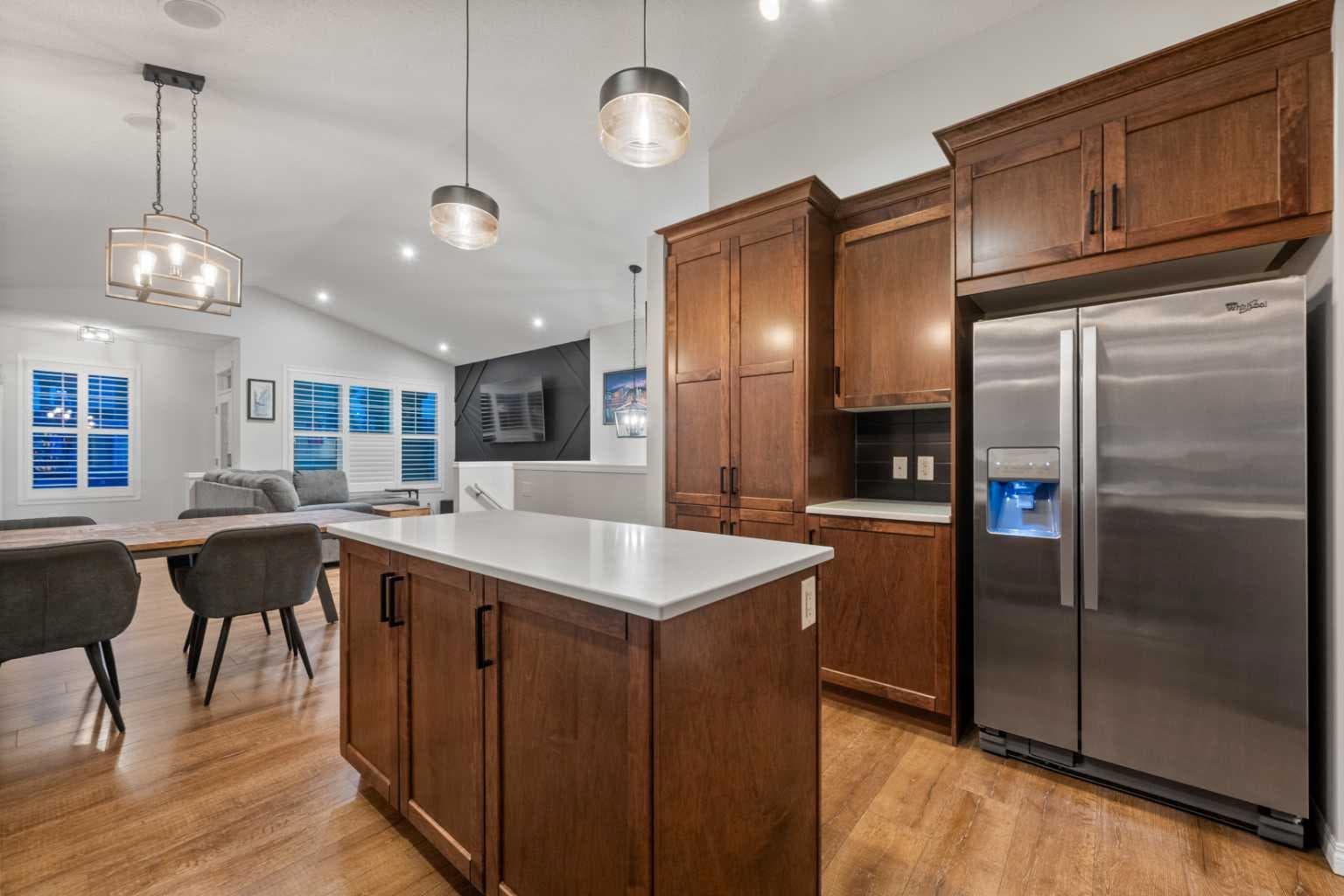 257 Auburn Meadows Way SE