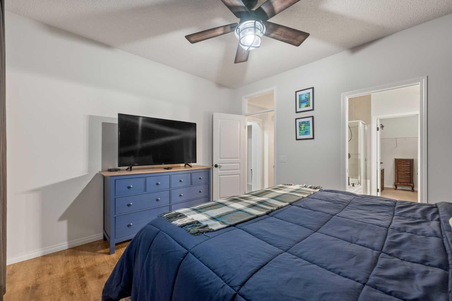 257 Auburn Meadows Way SE