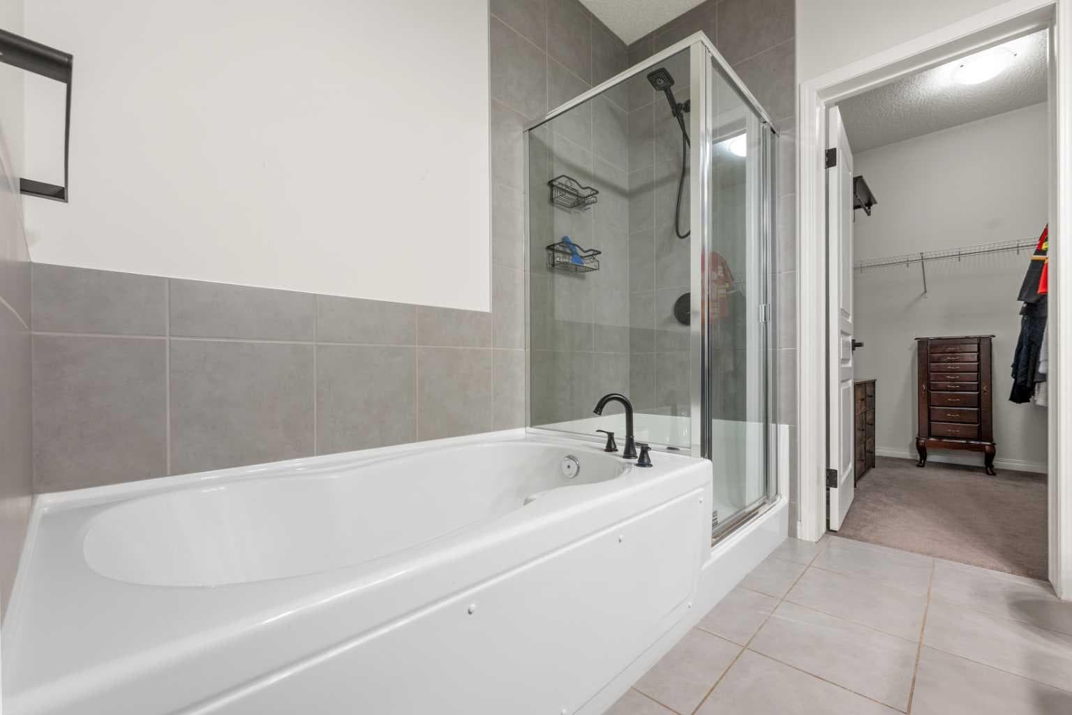 257 Auburn Meadows Way SE