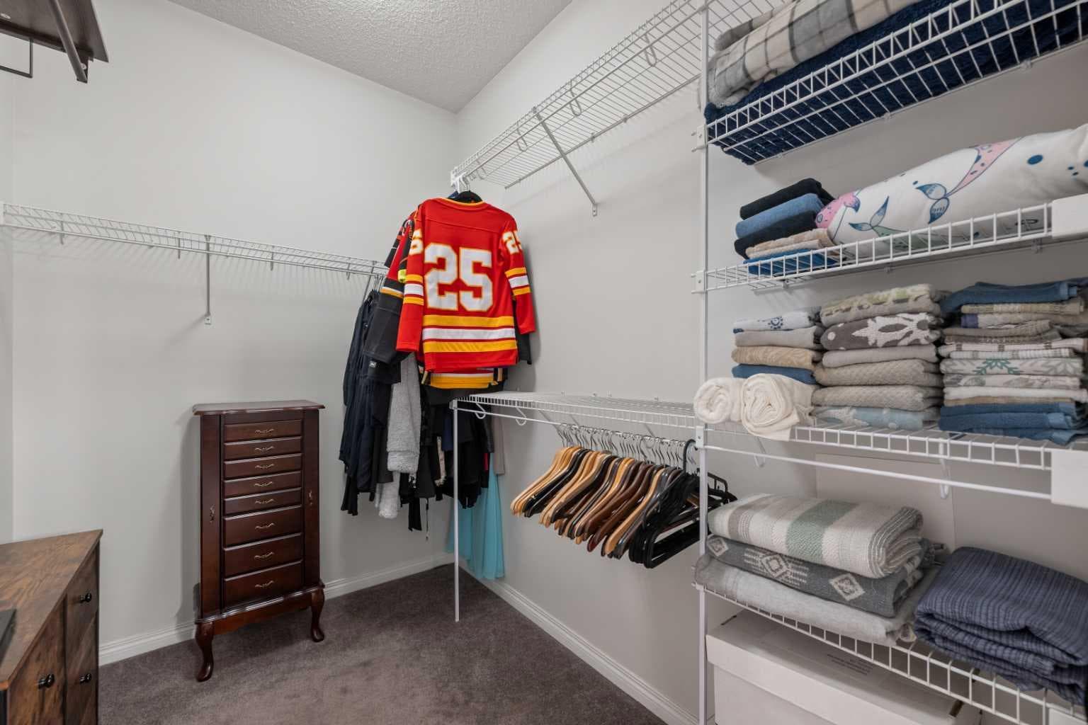 257 Auburn Meadows Way SE